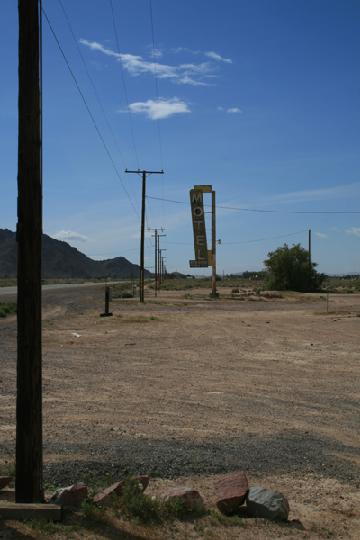 3-route 66 0002.JPG